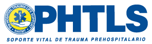 PHTLS PHVAPERU
