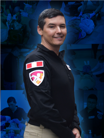 team member